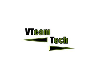 CLICK for VTeamTech